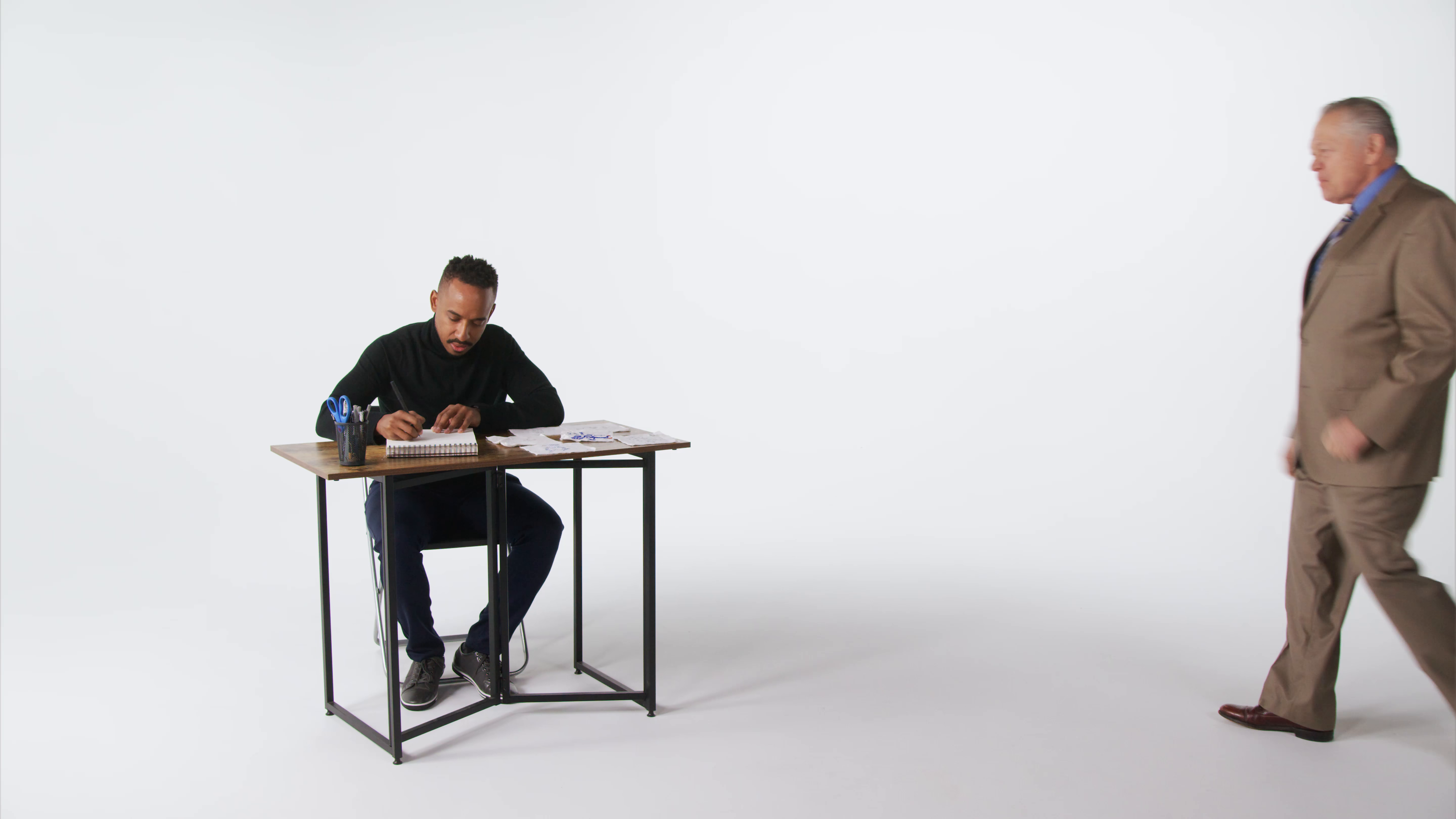 If NFTs Were Honest _ Honest Ads (Bored Ape Yacht Club, Azuki, CloneX Parody)-sG_v4bb2e4k.mkv